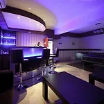 게스트하우스 Gaborek 크리니차 즈드로이