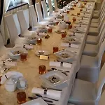 Gaborek 4* 크리니차 즈드로이