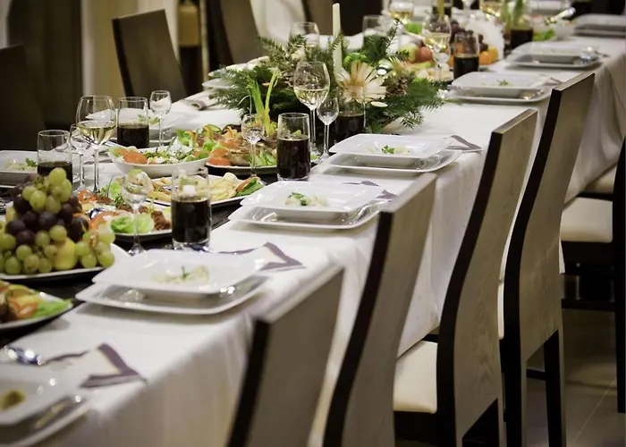 Gaborek Krynica Zdroj